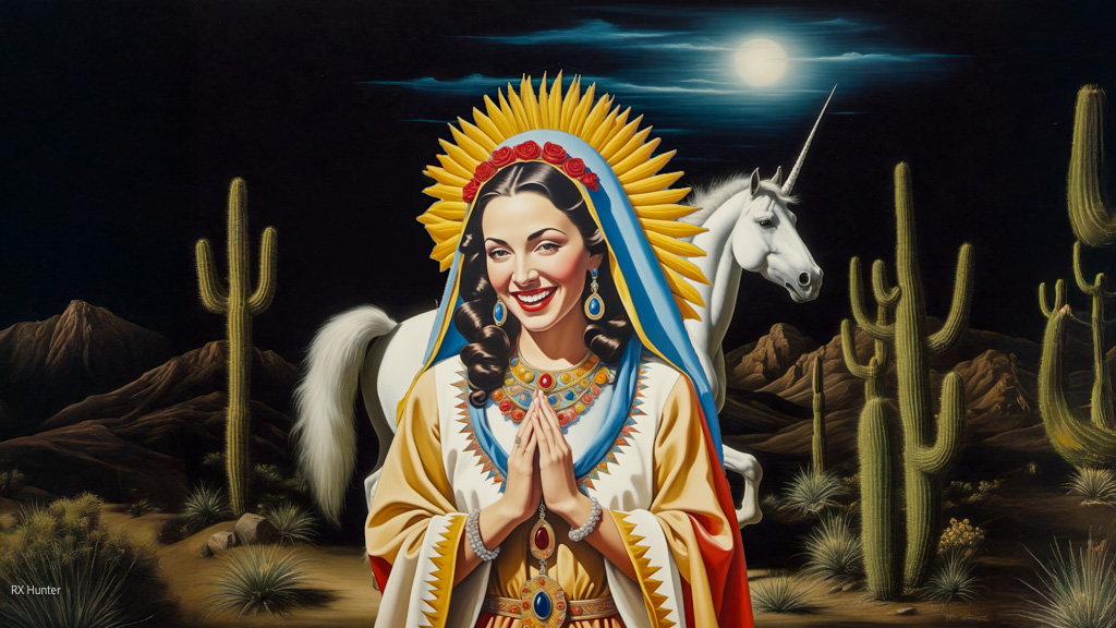 Image of Bino Kochumol Varghese