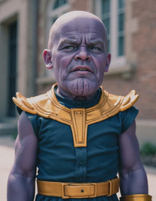 /img/lilthanos.jpg